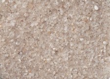 CaribSea Super Natural Torpedo Beach 5lb