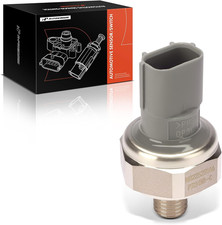 Engine Oil Pressure Sensor 4-Pin Honda CR-V 2015-2022 Civic 14-16 19-23 Accord