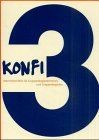 Konfi 3, Unterrichtshilfen für Gruppenbegleiterinne... | Buch | Zustand sehr gut