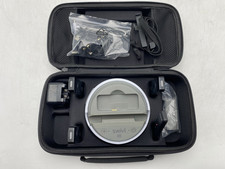 SWIVL Robot Model SW4138D Robotic Camera Mount w/ Markers Accessories