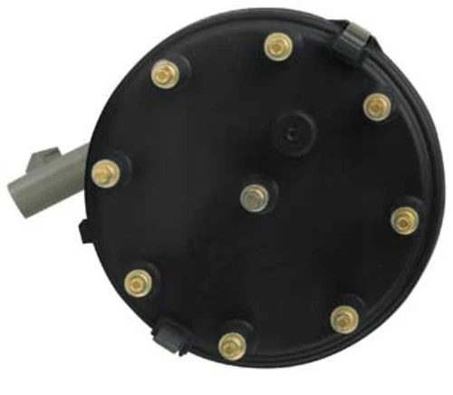 Distribuidor WAI DST2892A Foto 3 de 4