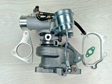 Td04l-13t 14412-aa360 Billet Turbo Fit Subaru Impreza Wrx Forester Baja 58t 2.0l Td04l-13t 14412-aa360 Billet Turbo Fit Subaru Impreza Wrx Forester Baja 58t 2.0l