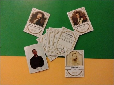 2024 Kakawow DIVERSE season 1 Premium Cards pack fresh (you pick) Free Ship