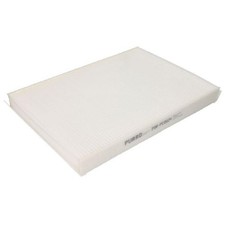 Innenraumfilter Pollenfilter für Audi A8 D5 4N2 E-Tron GEN GEA Q5 FYB | 2623148