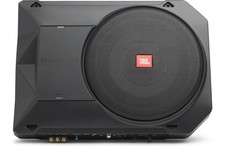 JBL Bass Pro SL2 | Aktiv-Subwoofer / Untersit...