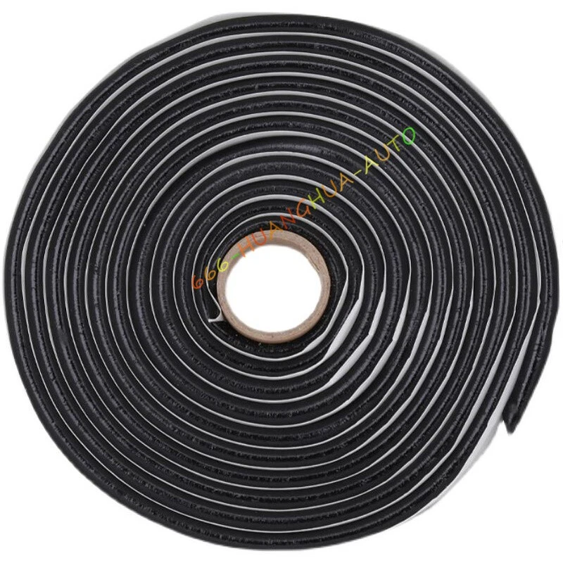 Lente transparente de faros laterales + sellador para Porsche 991 911 Carrera 2012-2018 Foto 4 de 4