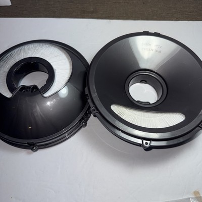 Replacement for Dyson Cinetic Big Ball DC77 DC75 UP14 Upright New