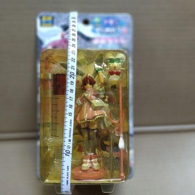 SRDX Nurse Witch Komugi-chan Magical Komugi-chan Nurse Ver.