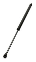 Maxgear 12-2634 Spr¿¢Yna Gazowa Pokrywy Baga¢Nika Toyota Aygo 05.14- Pr/Le FüR
