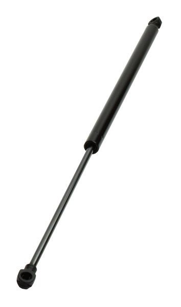Maxgear 12-2634 Spr¿¢Yna Gazowa Pokrywy Baga¢Nika Toyota Aygo 05.14- Pr/Le FüR-image