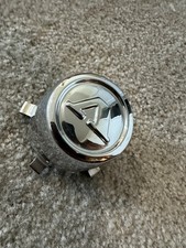 Volvo 1800 P1800 E Es 142 144 145 164 Wheel Center Cap New