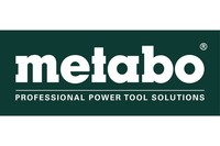 Metabo Maschineneinlage Bohrhammer Khe 3250 / Khe 3251