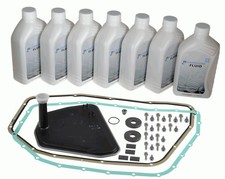 1068.298.054 ZF Kit Ricambi, Cambio Olio Cambio Automatico per AUDI,BENTLEY