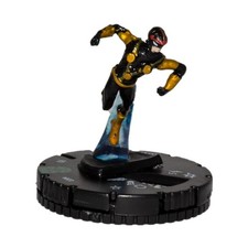 WizKids Avengers Infinity Nova #022 (U) NM