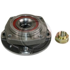 Roulement de roue Saab 9000