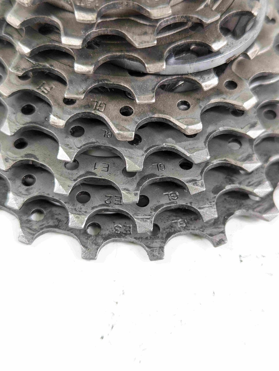 Shimano Dura ace CS 7900 11 25t 10s cassette sprocket
