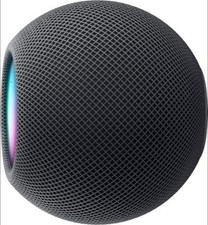 Apple HomePod mini for sale | eBay