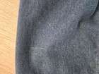 Bild 12 von 15