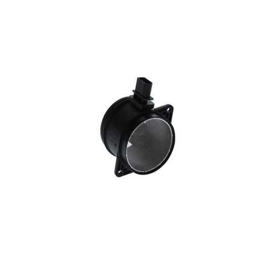 Luftmassenmesser Bosch 0281006147 FüR Bmw Steyr Motors-image