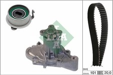 Kit de distribution Hyundai ATOS
