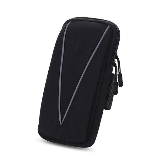 Shoulder Belt Running Phone Shoulder Bag Smartphone Accessories - Photo 13/22