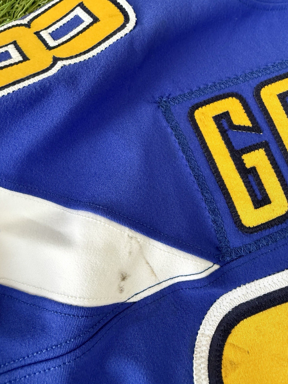 Picture 6 of 11