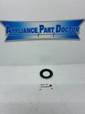GE Range WB29X28253 Outer Cap OB