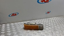 Clignotant Citroen AMI