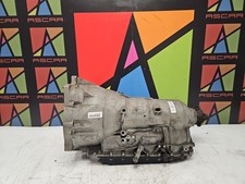 BMW E90 E91 E92 E87 E60 E61 Automatik Getriebe 7556047 6hp19