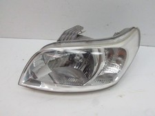 Feu avant (phare) Chevrolet AVEO