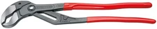 Knipex 8701560 Cobra Box Joint 22" Plier