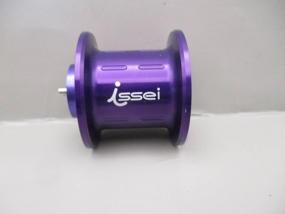 RCS HLC 1500PE スプール 36mm 一誠 SLP WORKS 41EO9X1YlqL._AC_SY200_QL15_.jpg