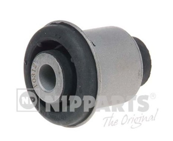 Nipparts Querlenkerlager N4234043 FüR Cl Accord Honda Cu 7 Cn 8 Tourer Cw Cm Ix-image