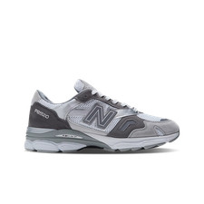 New Balance BEAMS x Paperboy Paris x 920 Made in England Ice Boy