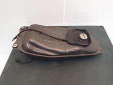 HONDA NC 700 Fuel Tank 2012-2023