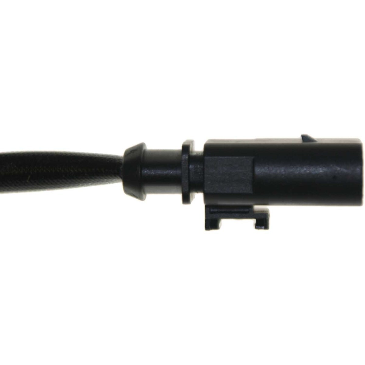 Walker Products Oxygen Sensor fits 2017-2023 Audi R8 15-20 Audi A3
