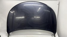 Capot Toyota AVENSIS