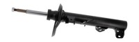 Monroe StoßDäMpfer G8616 FüR BMW