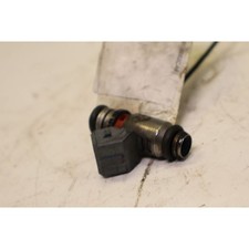 Injecteur Volkswagen LUPO