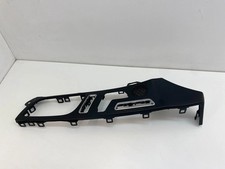 MERCEDES-BENZ SL R231 T&uuml;rpolsterverkleidung vorne rechts 2317270428 25068590