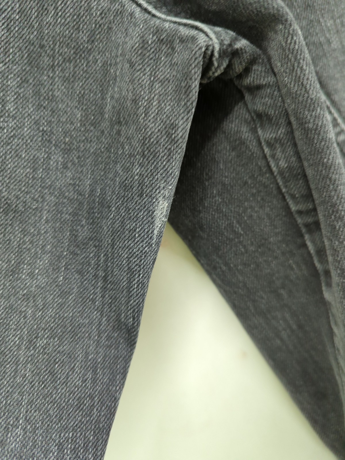 White Stuff Bomber Jacket jacket grey - image 7