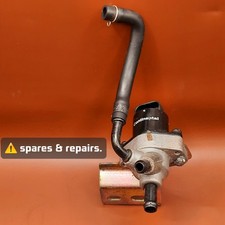 Hyosung GV250 GT250 GT250R ISC IAC Idle Speed Control Stepper Motor Valve Assy