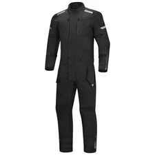 Tourmaster Centurion Lite 1-Piece Suits
