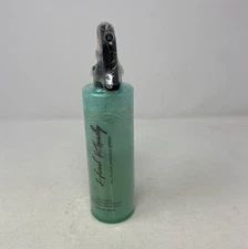 Head Kandy Heat Protectant Spray For Hair | The Third Wheel | Thermal Protection