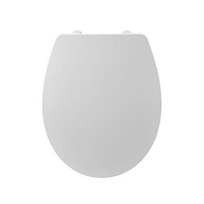 Armitage Shanks – Multi Suites Toilet seat and Cover, Sandwich Design,