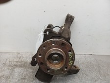 13197802 SNODO ANTERIORE SINISTRO / 5301492 PER OPEL ZAFIRA B COSMO