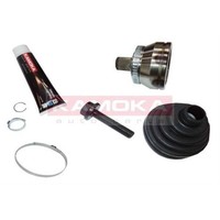Kamoka Gelenksatz Antriebswelle Radseitig FüR Audi A4 8E2 B6 Seat Exeo ST 3R5