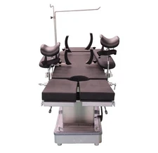 Operating Room Table