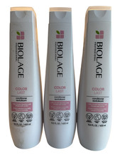 Biolage Color Last Conditioner - 13.5fl.oz Pa...