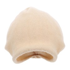  L'hiver A Pour Les Sports De Plein Air Accessoires D'hiver Femmes Chapeau Froid